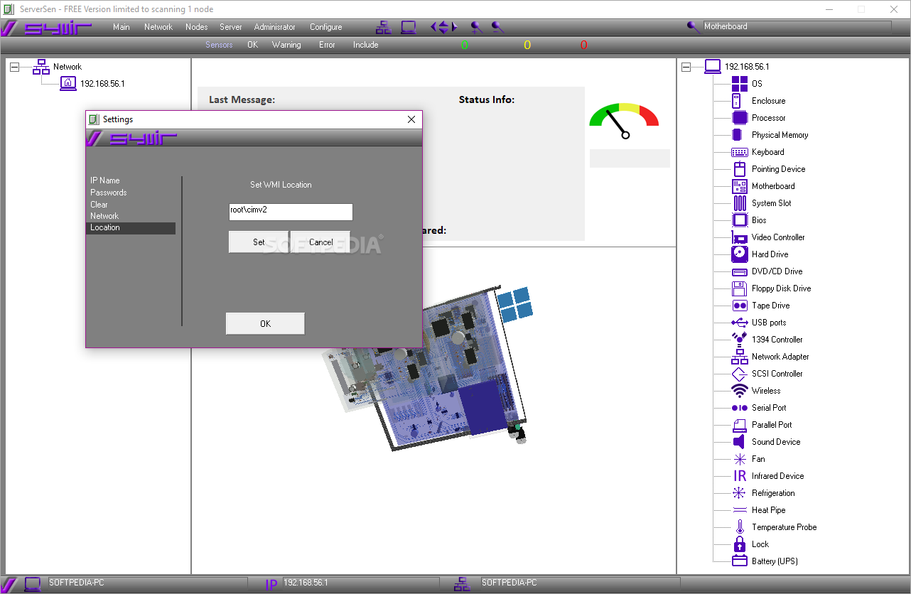 Screenshot 8