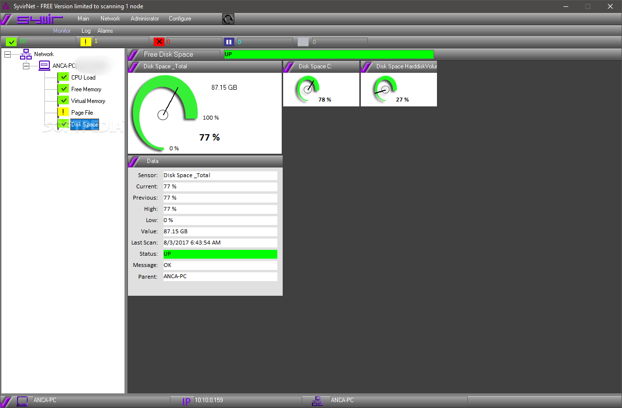 Screenshot 8
