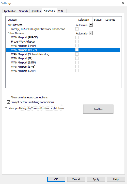 Screenshot 9