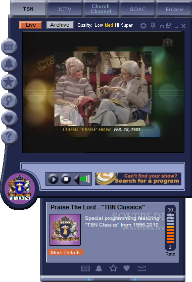 Screenshot 7