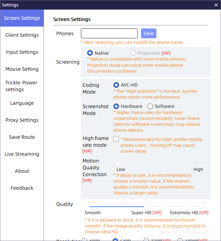 Screenshot 4