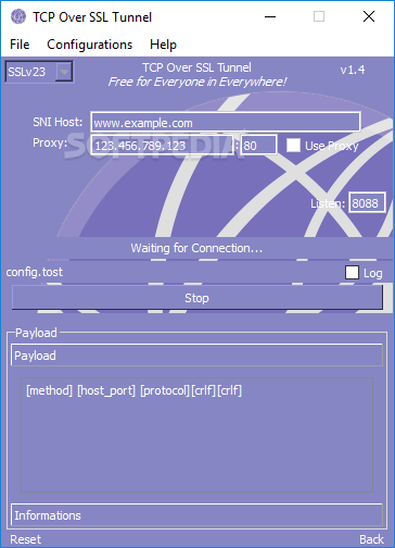 Screenshot 6