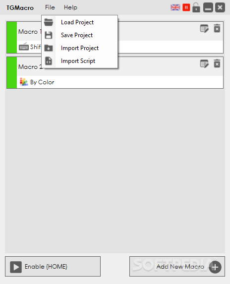 Screenshot 7