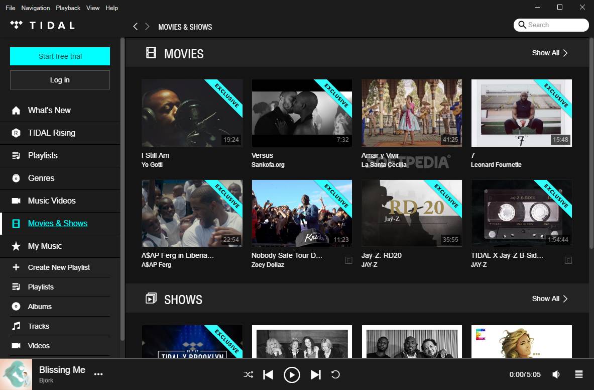 Screenshot 8