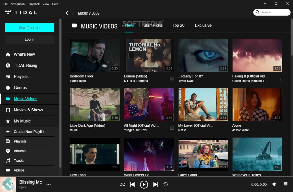 Screenshot 7