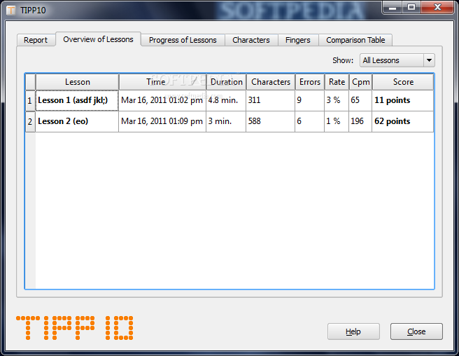 Screenshot 6