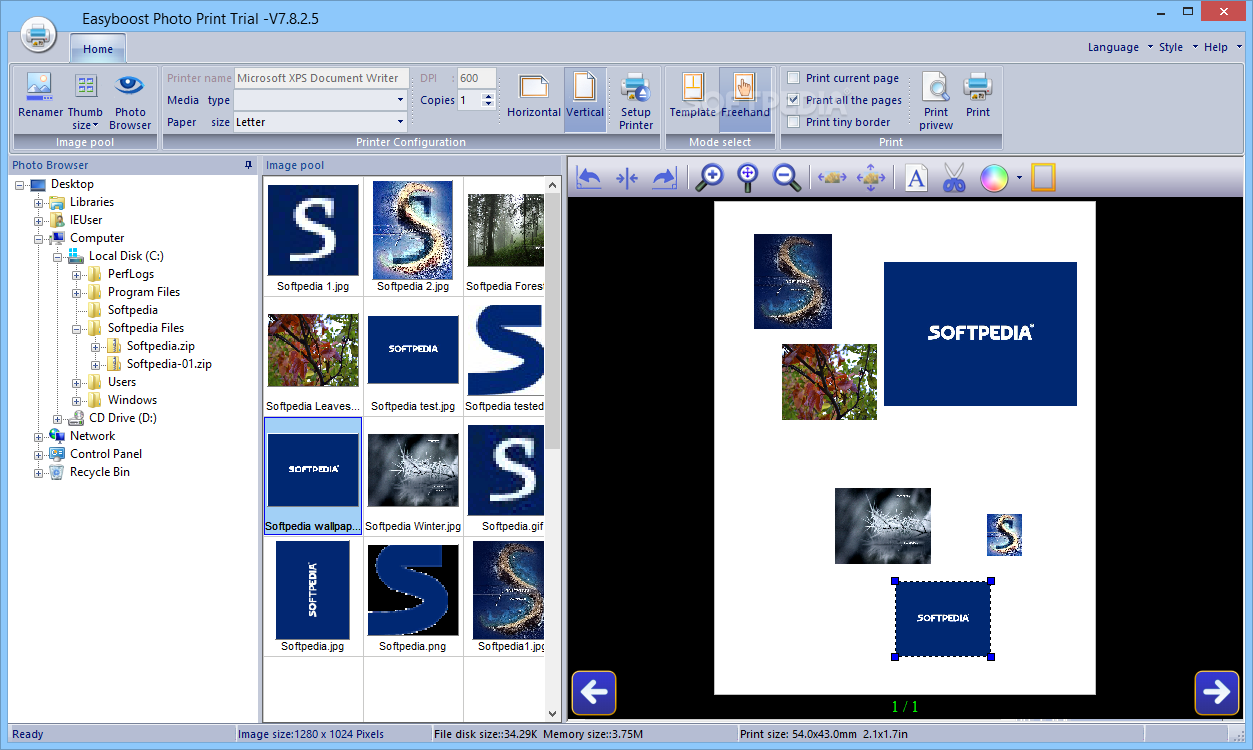 Screenshot 2