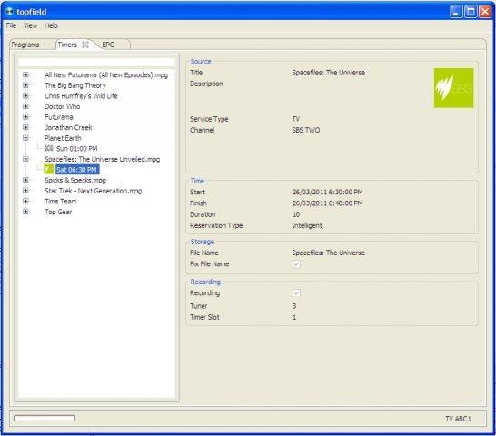Screenshot 11