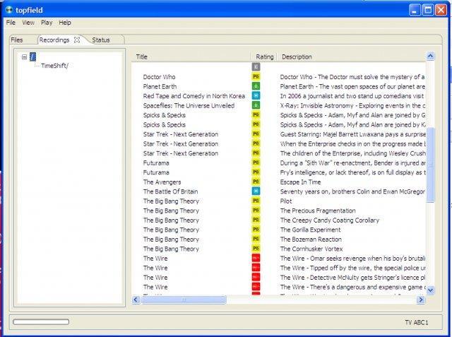 Screenshot 12