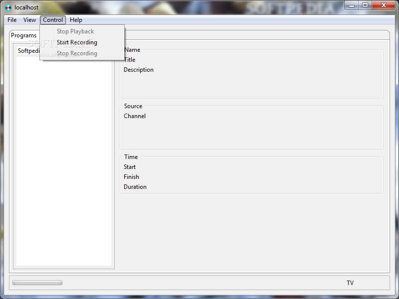 Screenshot 9