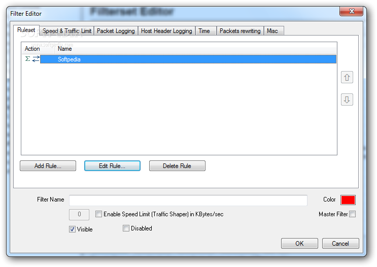 Screenshot 14