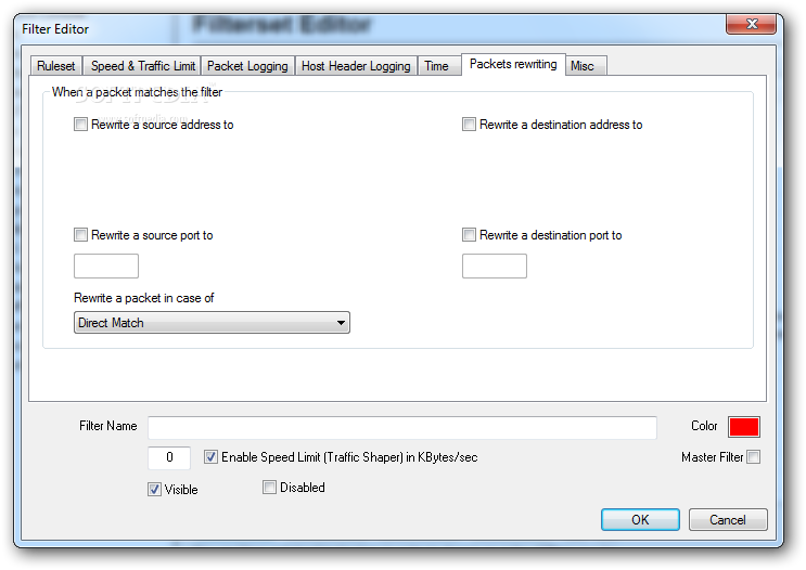 Screenshot 19