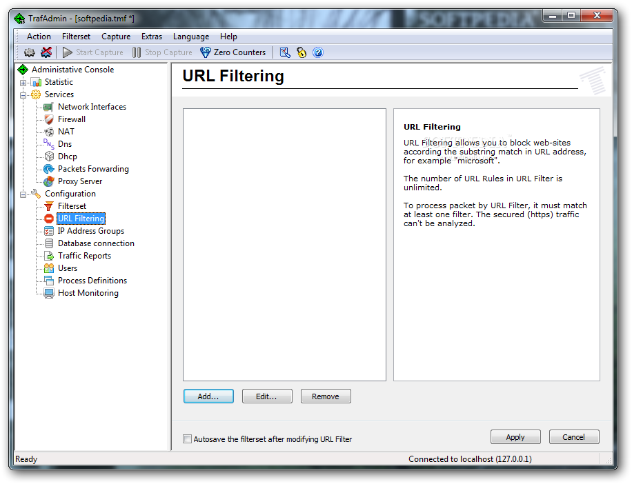Screenshot 21
