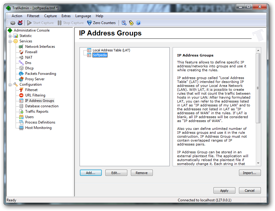 Screenshot 22
