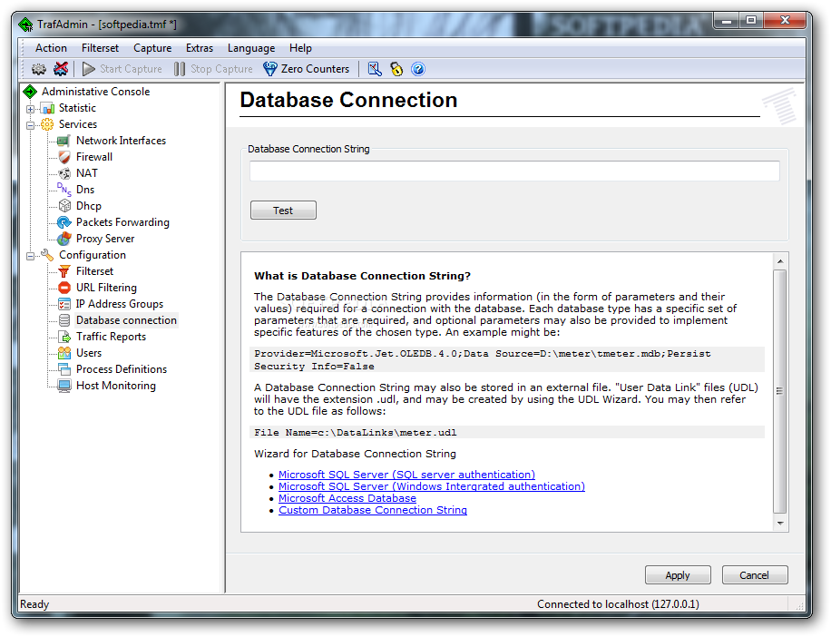 Screenshot 23