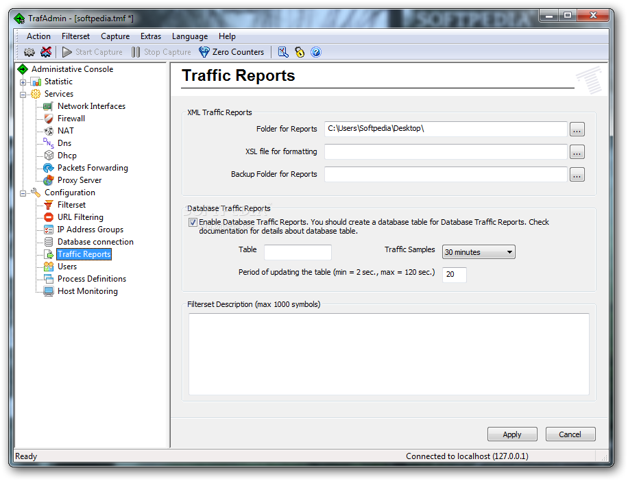 Screenshot 24