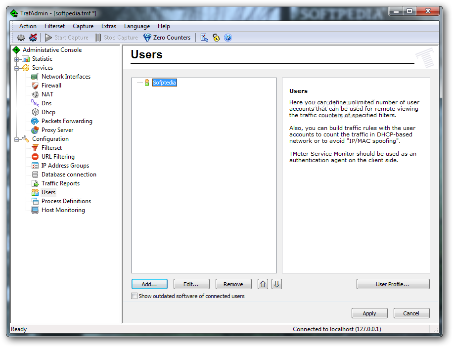 Screenshot 25
