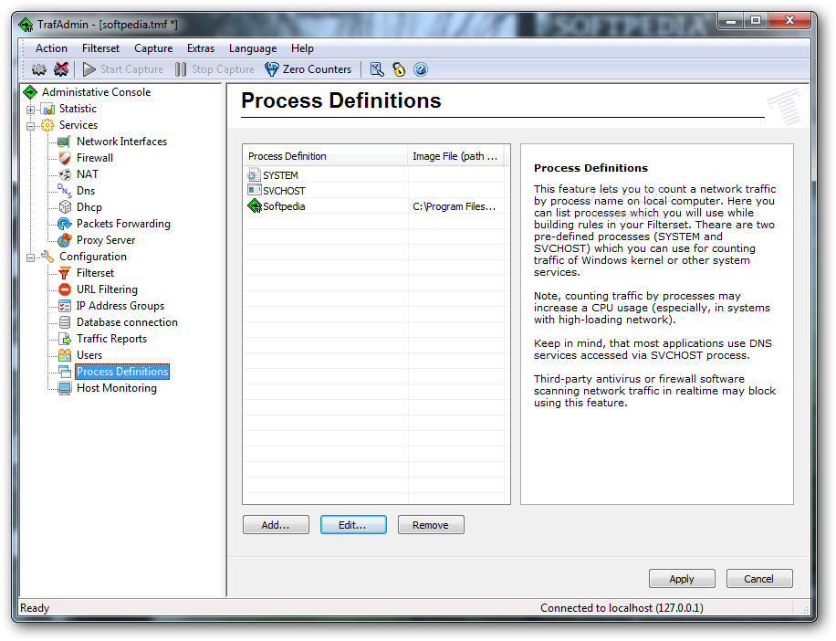 Screenshot 26