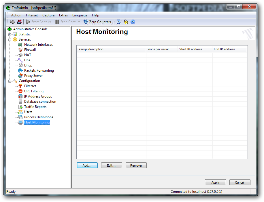 Screenshot 27