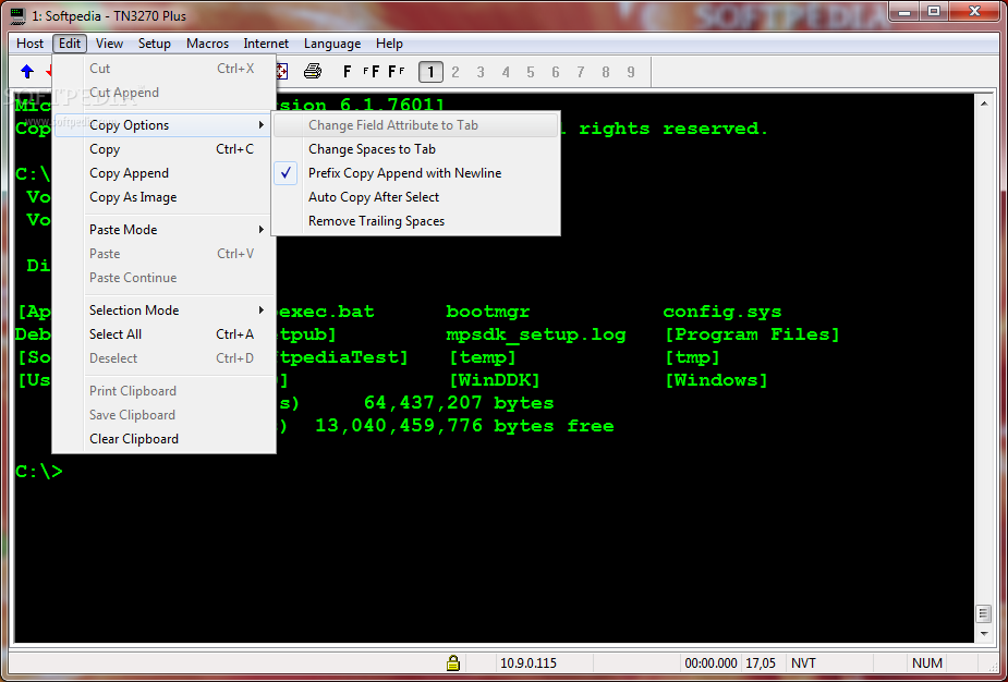 Screenshot 12