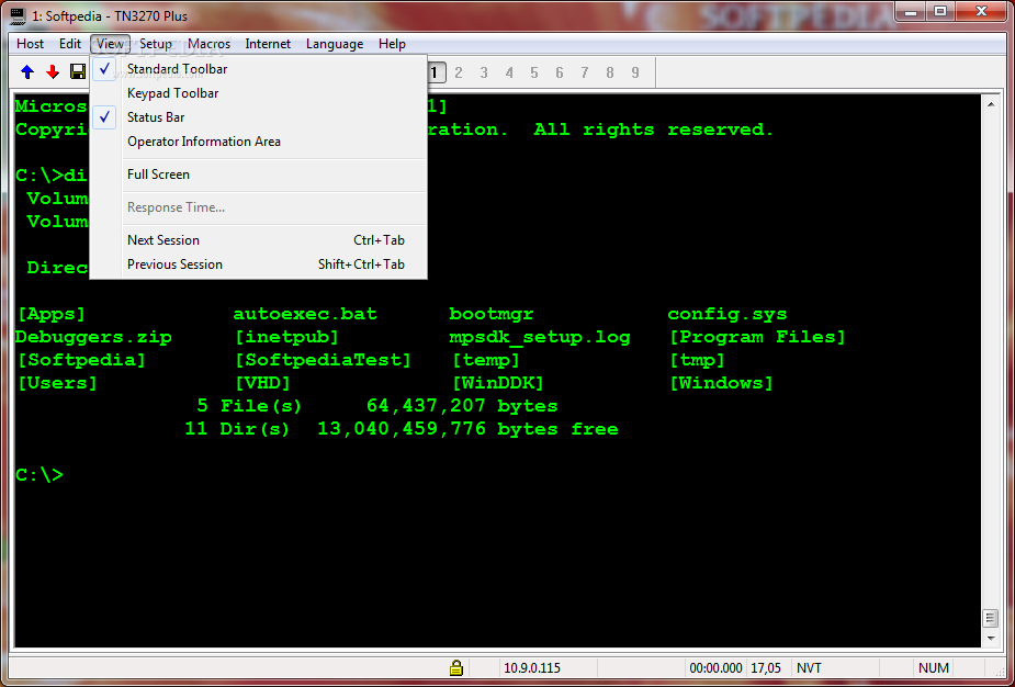 Screenshot 13