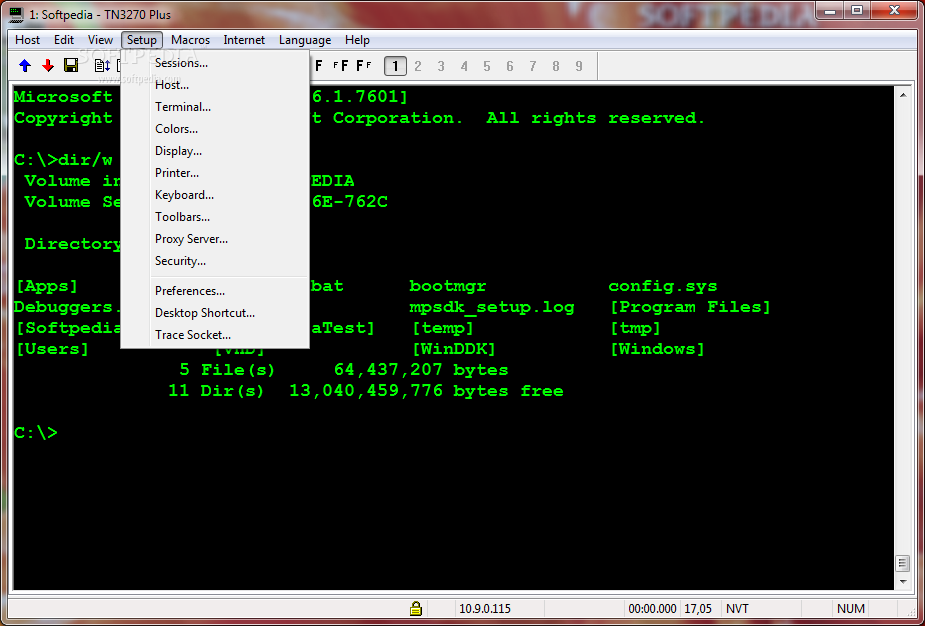 Screenshot 14