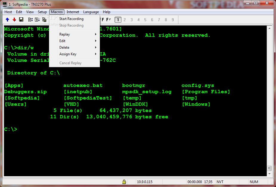 Screenshot 15
