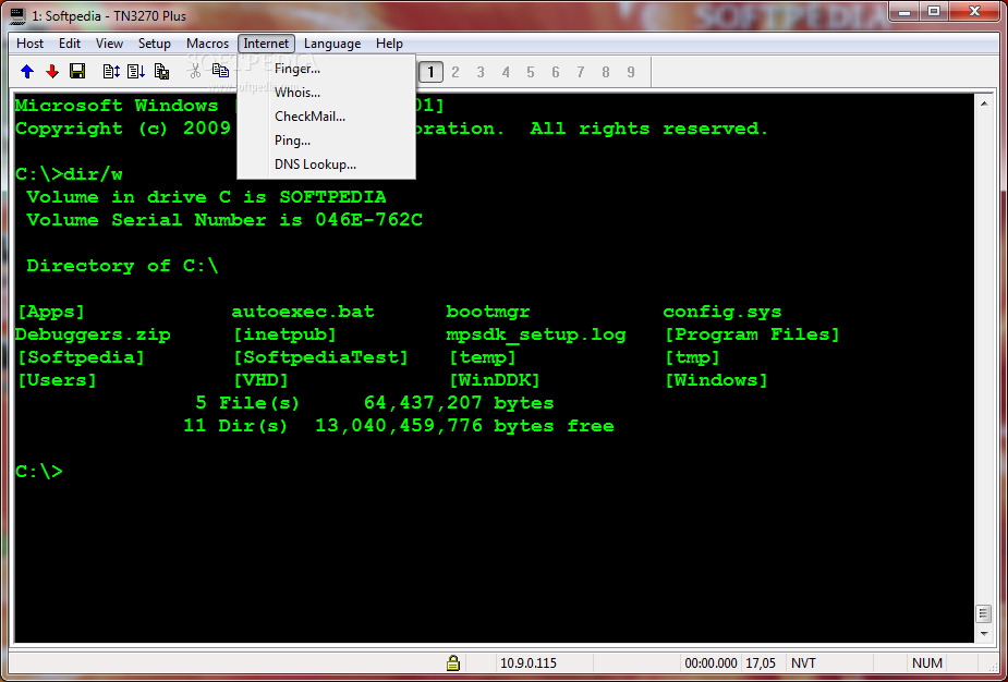 Screenshot 16