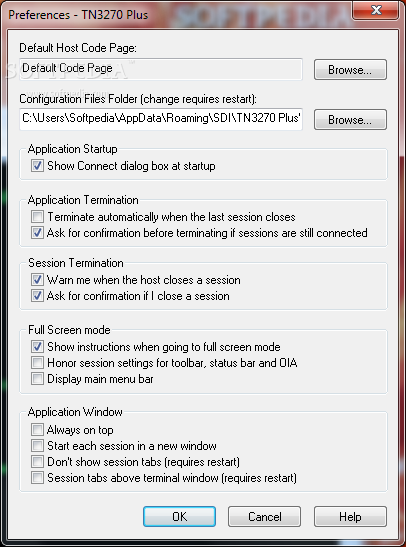 Screenshot 17