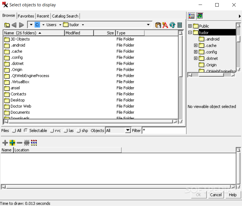 Screenshot 9