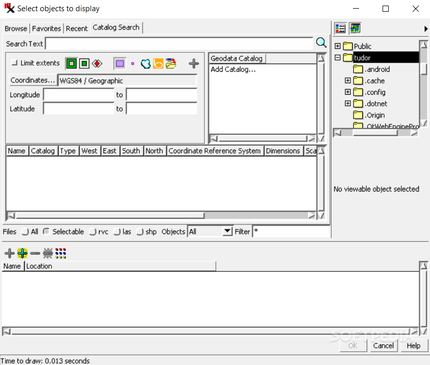 Screenshot 10