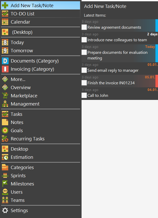 Screenshot 13