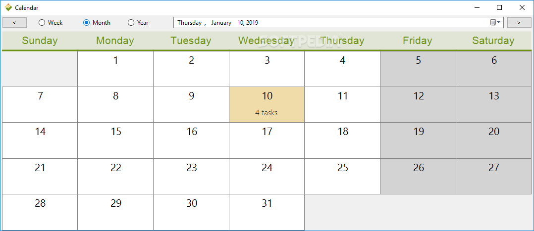 Screenshot 8