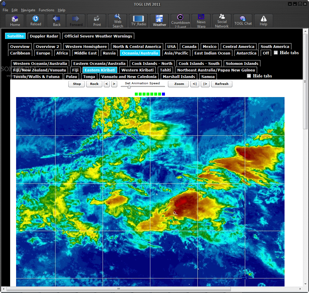 Screenshot 8