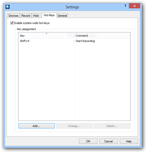 Screenshot 12