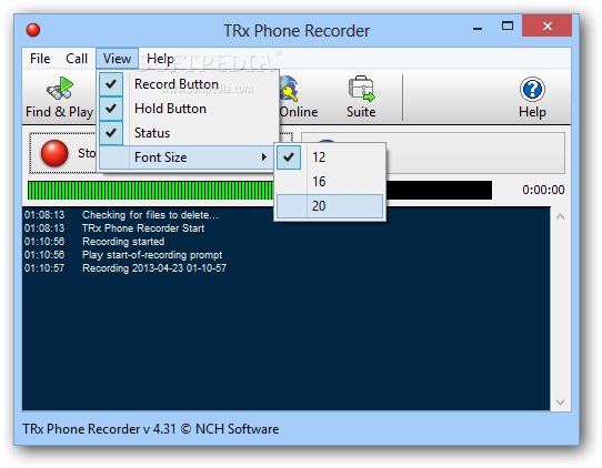 Screenshot 4