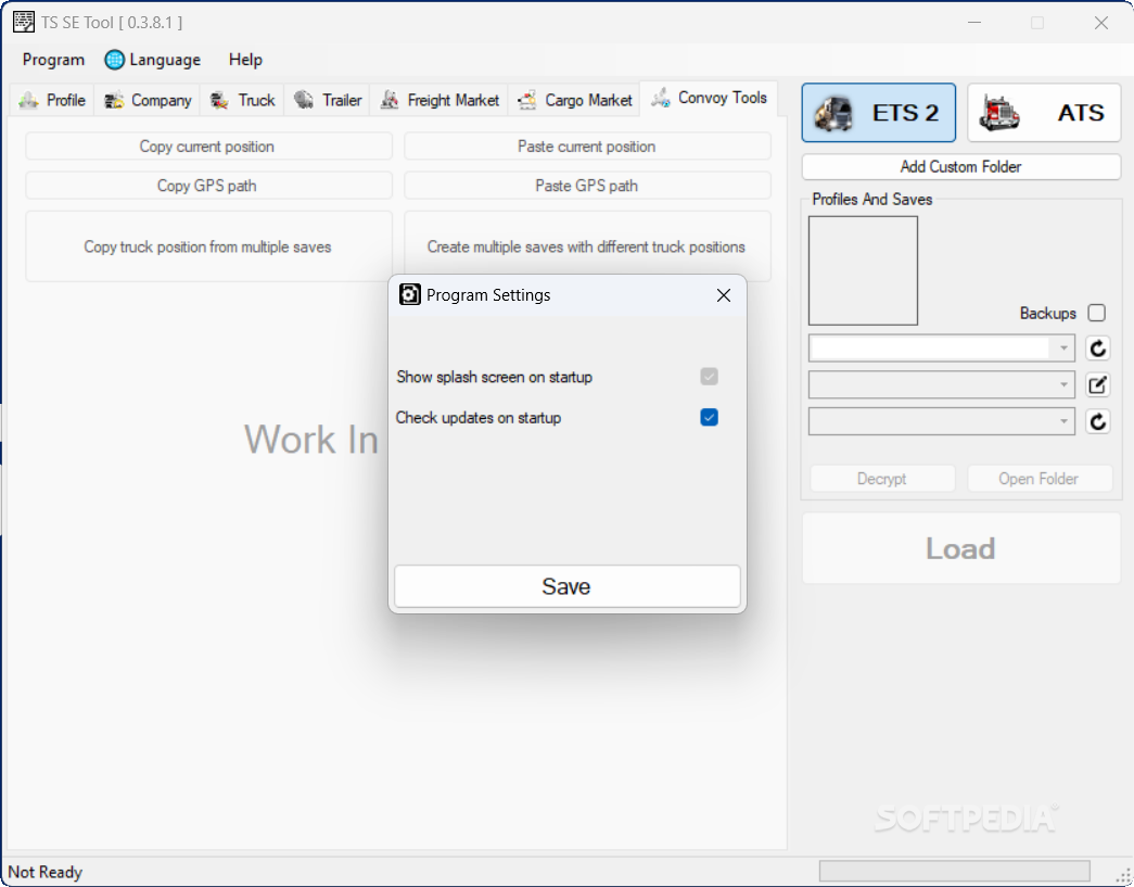 Screenshot 8