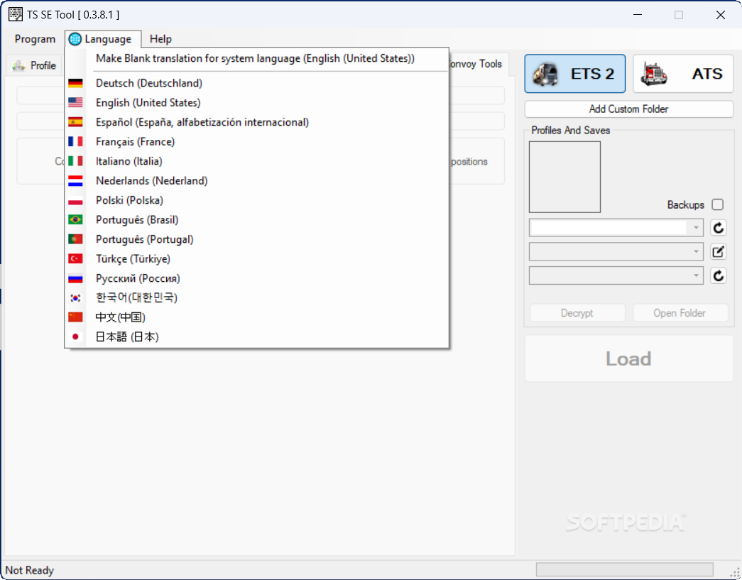 Screenshot 9
