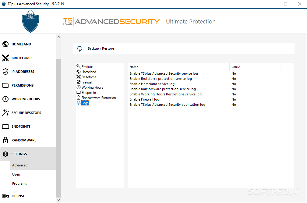 Screenshot 16