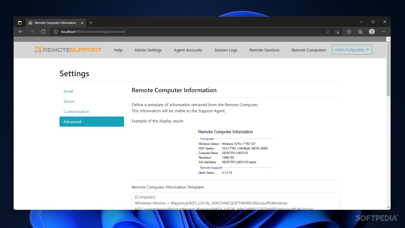 Screenshot 10