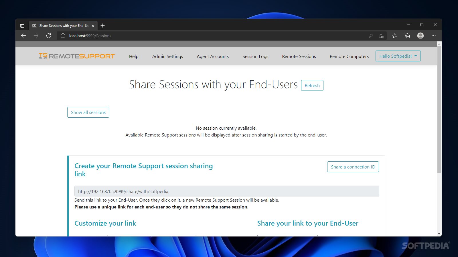 Screenshot 2