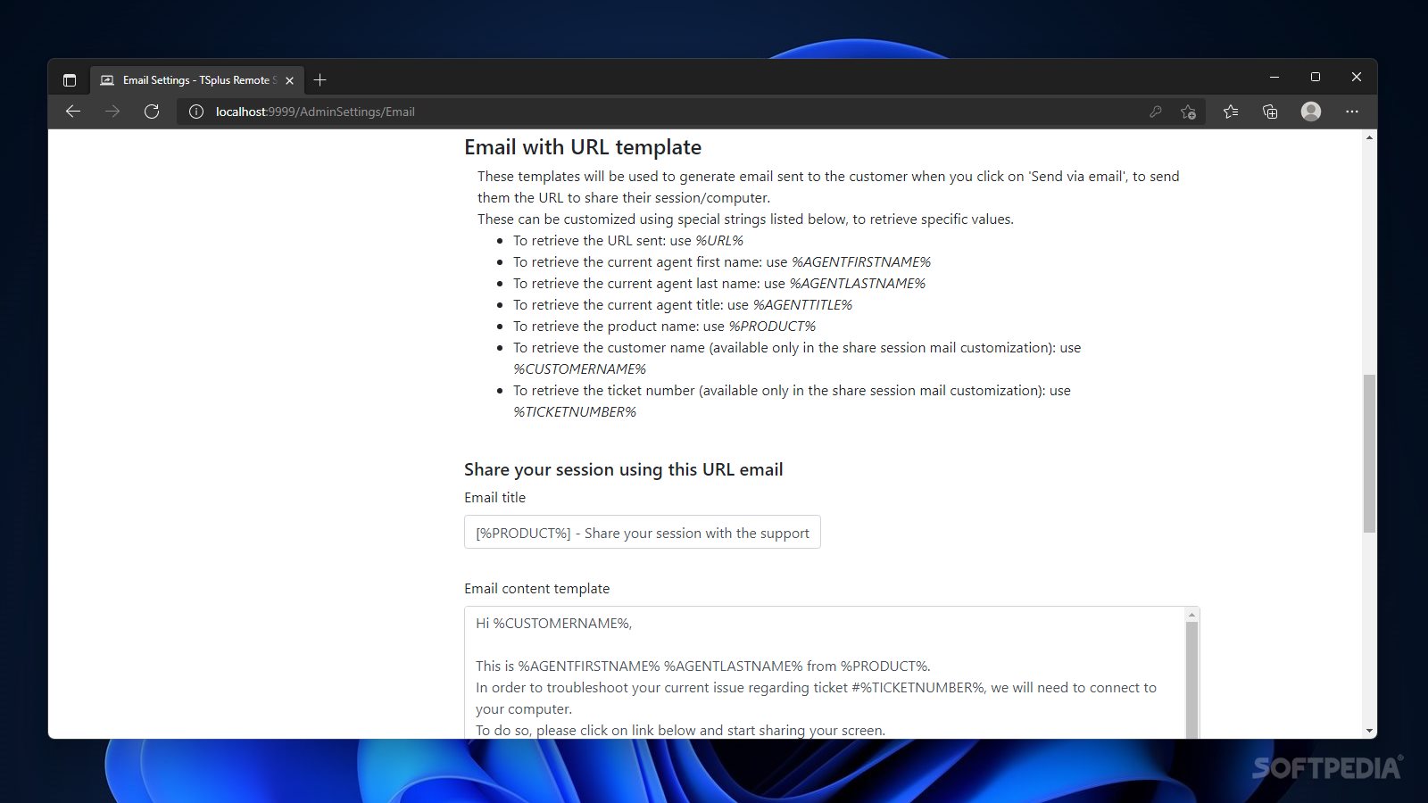 Screenshot 7