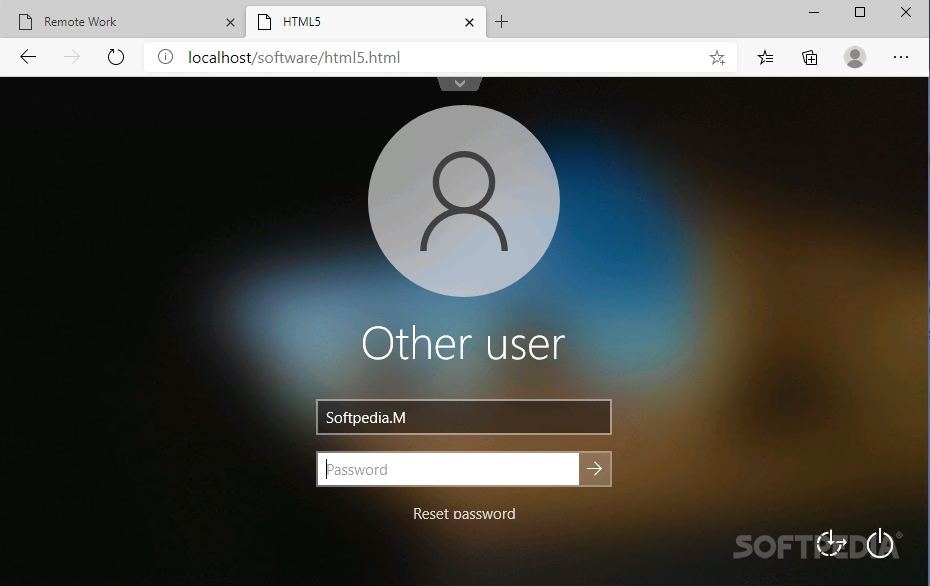 Screenshot 4