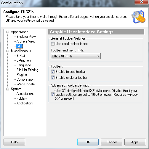 Screenshot 14