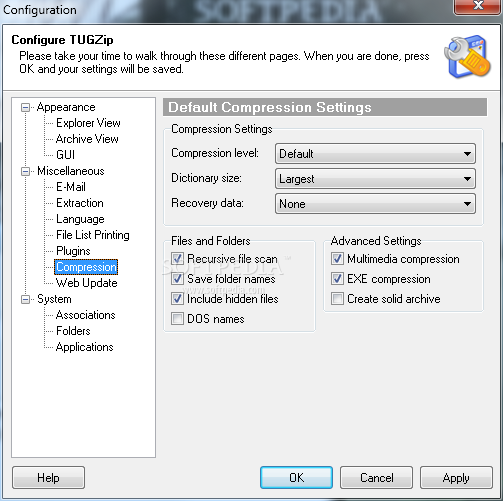 Screenshot 20