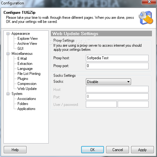 Screenshot 21