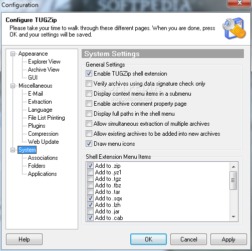 Screenshot 22
