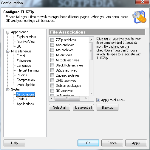 Screenshot 23