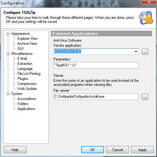 Screenshot 25
