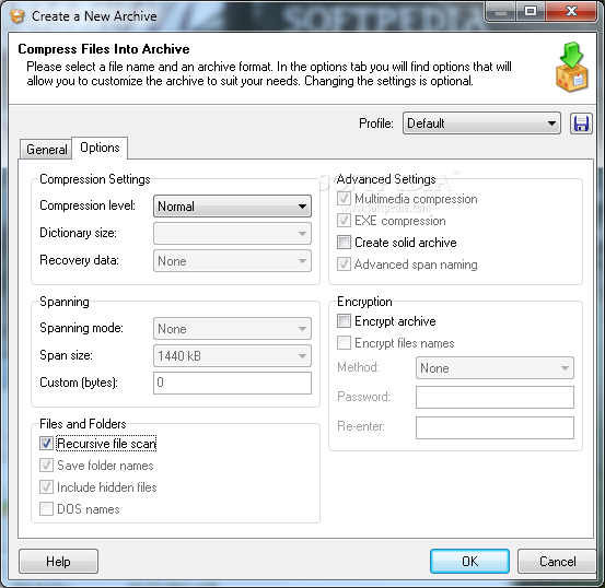 Screenshot 9